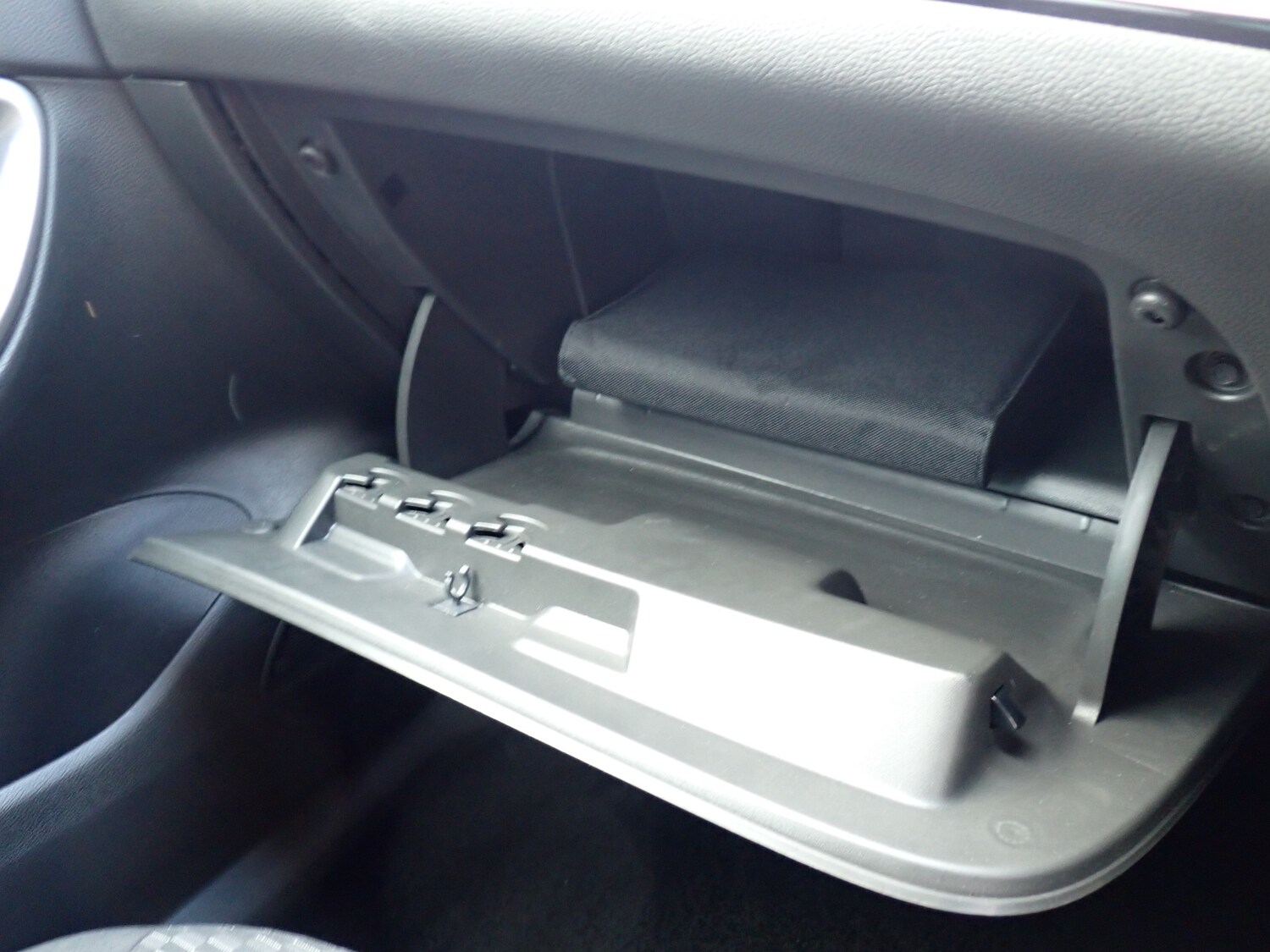 Used Vauxhall Astra 2020 for sale - 76412660: Photo 32