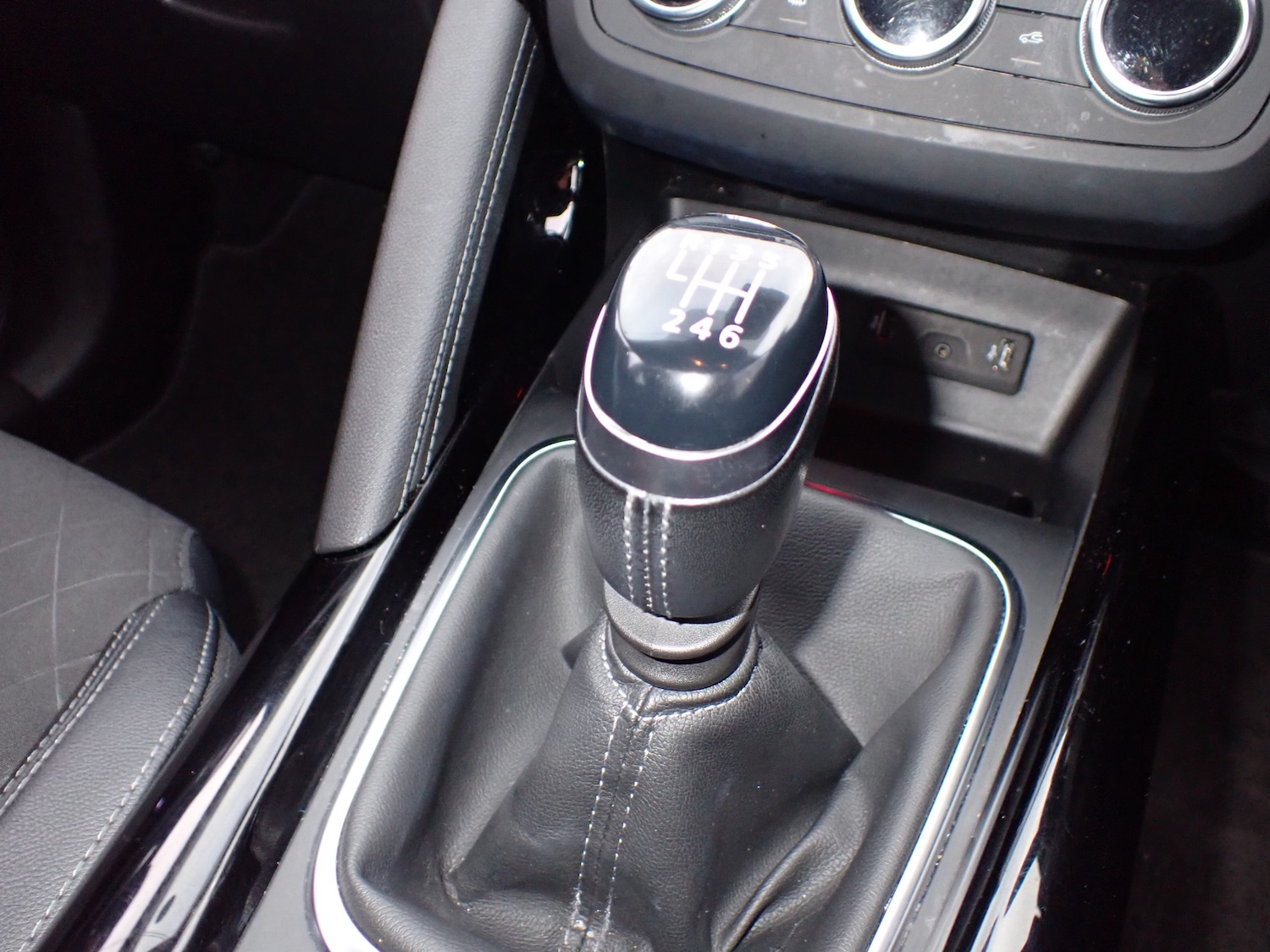 Used Renault Kadjar 2019 for sale - 76120134: Photo 13