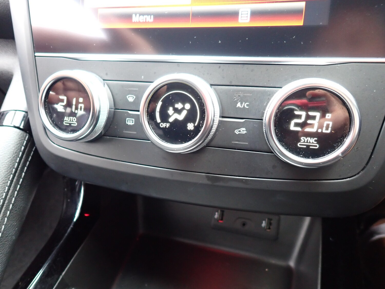 Used Renault Kadjar 2019 for sale - 76120134: Photo 18