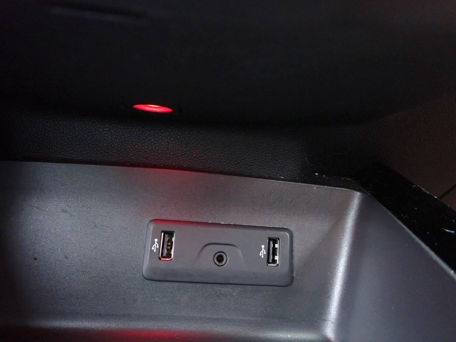 Used Renault Kadjar 2019 for sale - 76120134: Photo 19