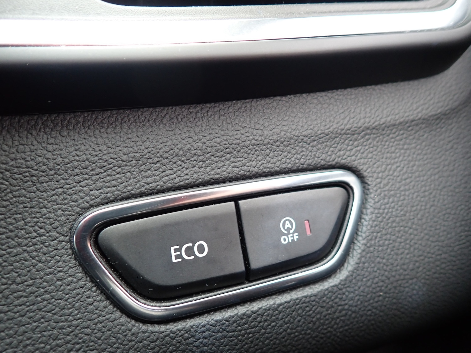 Used Renault Kadjar 2019 for sale - 76120134: Photo 20