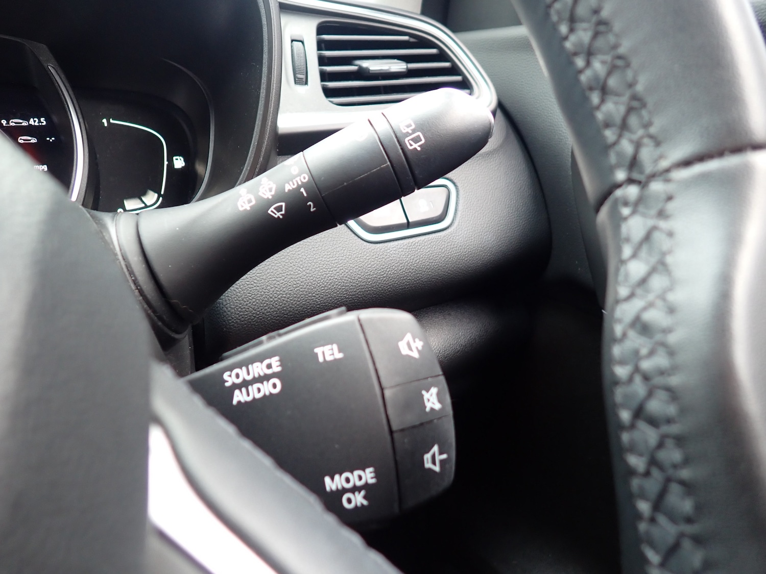 Used Renault Kadjar 2019 for sale - 76120134: Photo 21