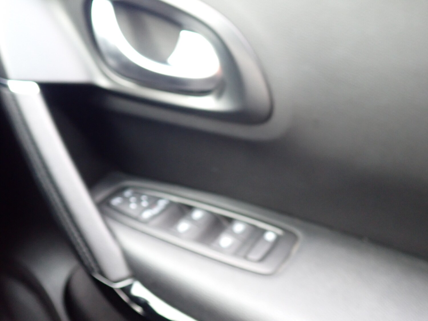 Used Renault Kadjar 2019 for sale - 76120134: Photo 22