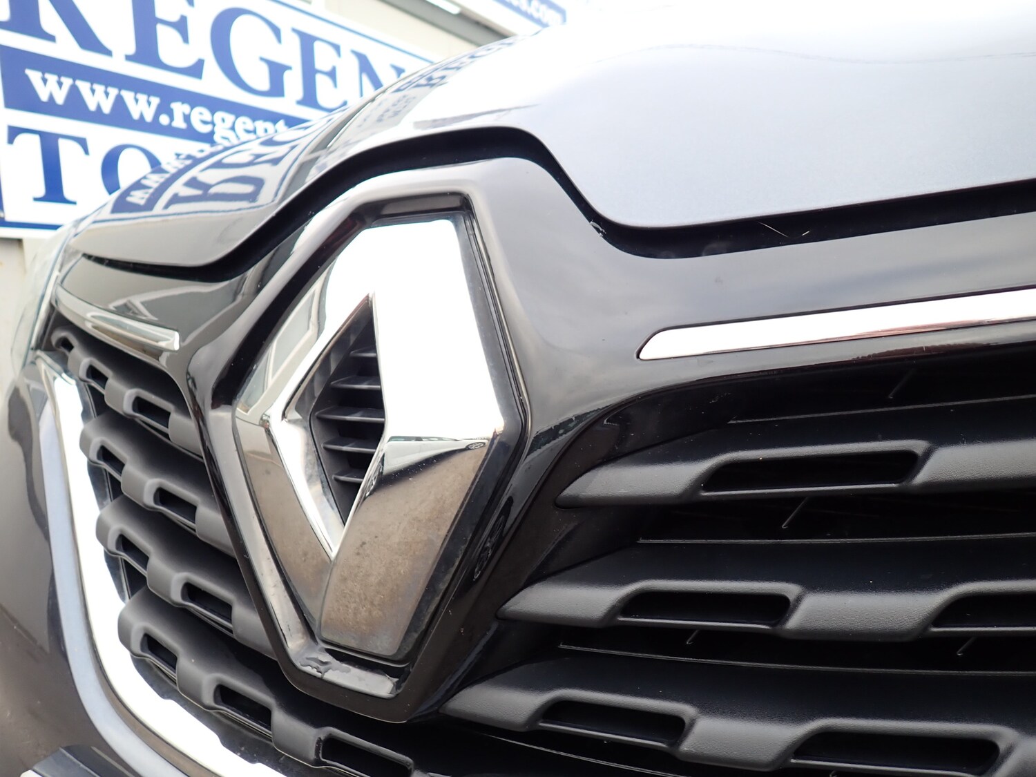 Used Renault Kadjar 2019 for sale - 76120134: Photo 27