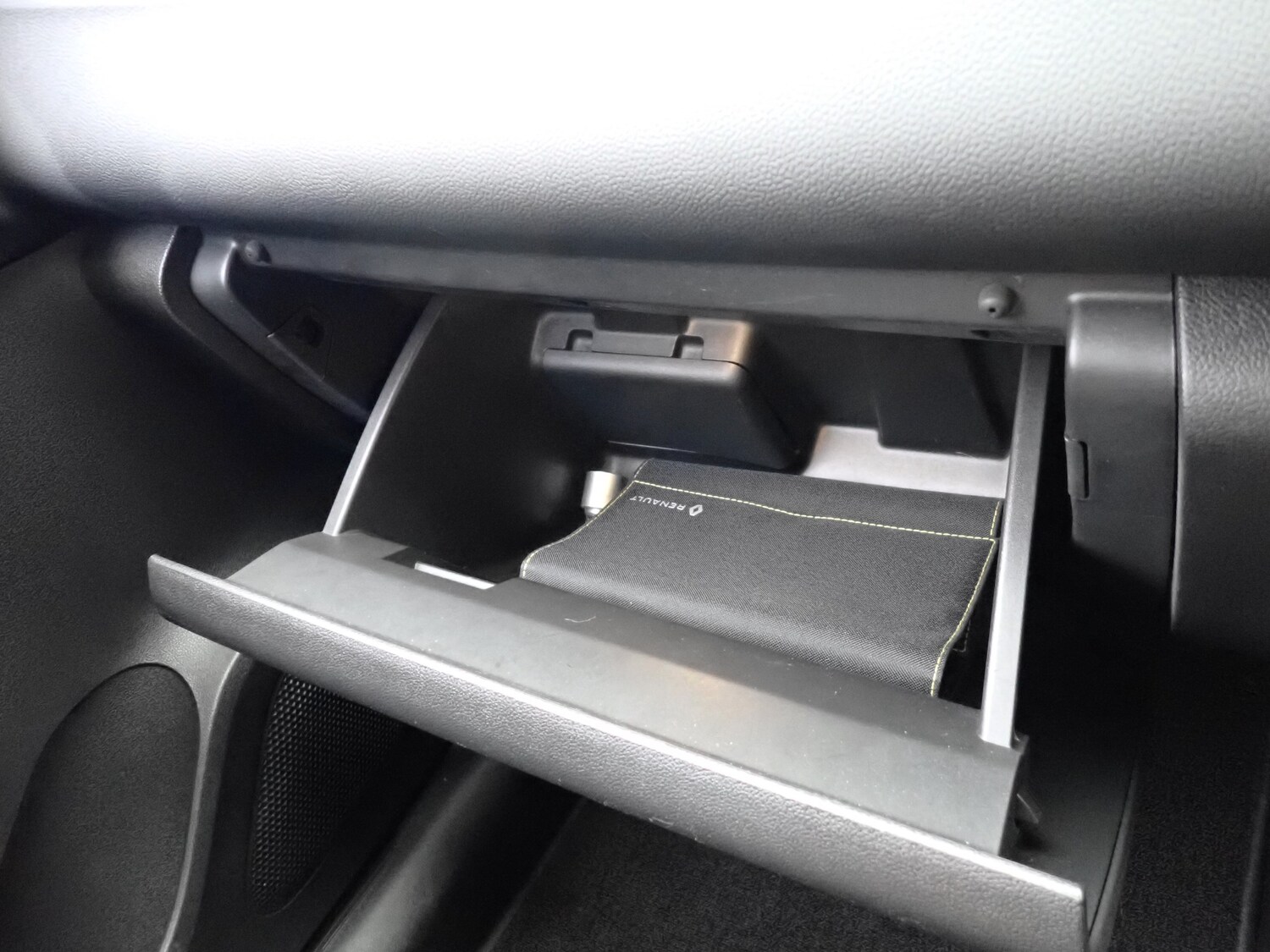 Used Renault Kadjar 2019 for sale - 76120134: Photo 33