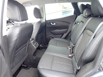 Used Renault Kadjar 2019 for sale - 76120134: Photo