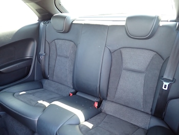 Used Audi A1 2018 for sale - 78932170: Photo