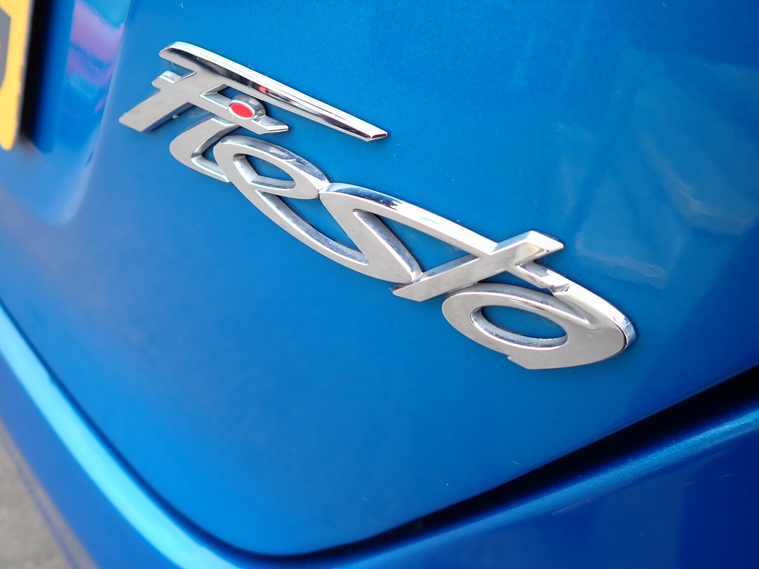 Vehicle 33