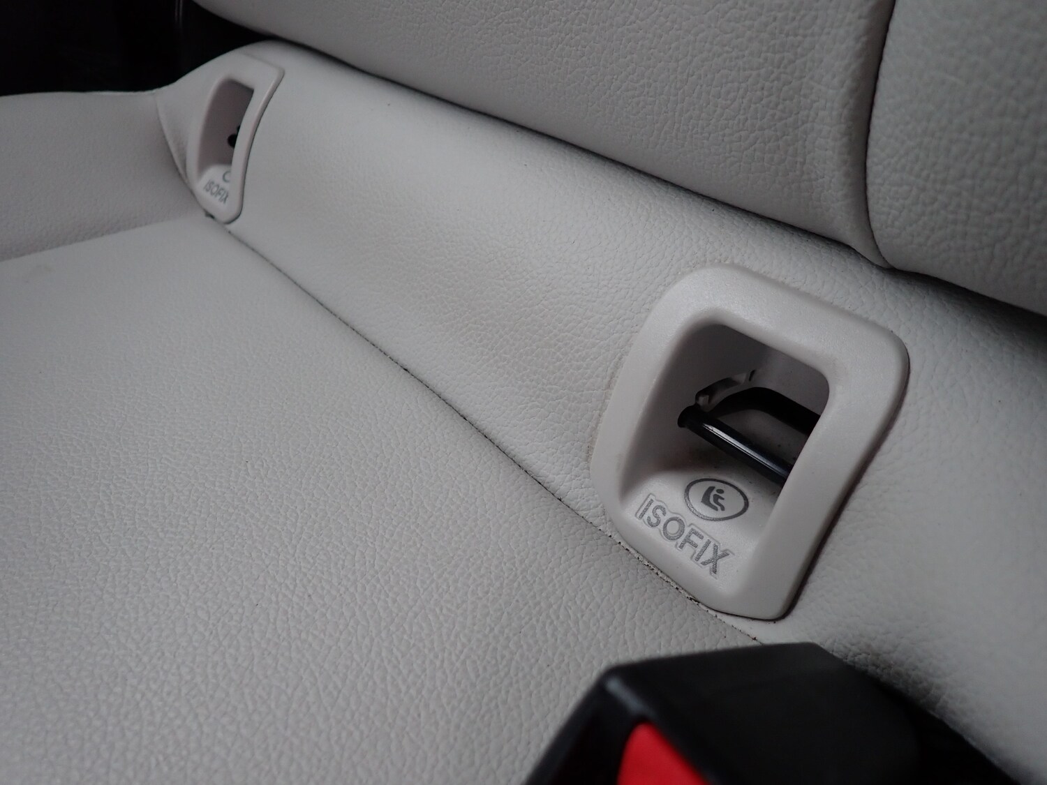 Used Mercedes-Benz A-Class 2017 for sale - 76040561: Photo 28