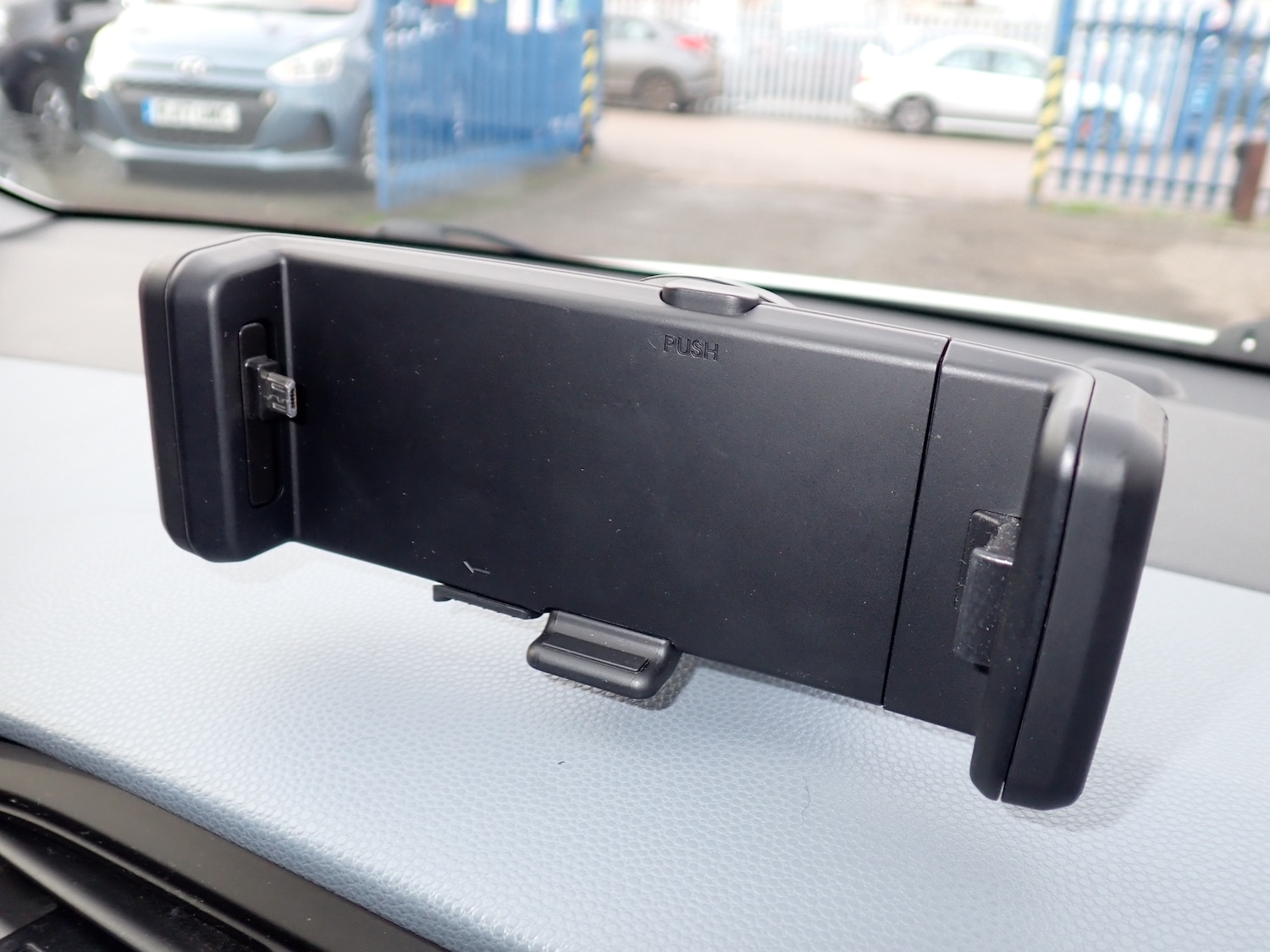 Used Hyundai i20 2015 for sale - 76949809: Photo 16