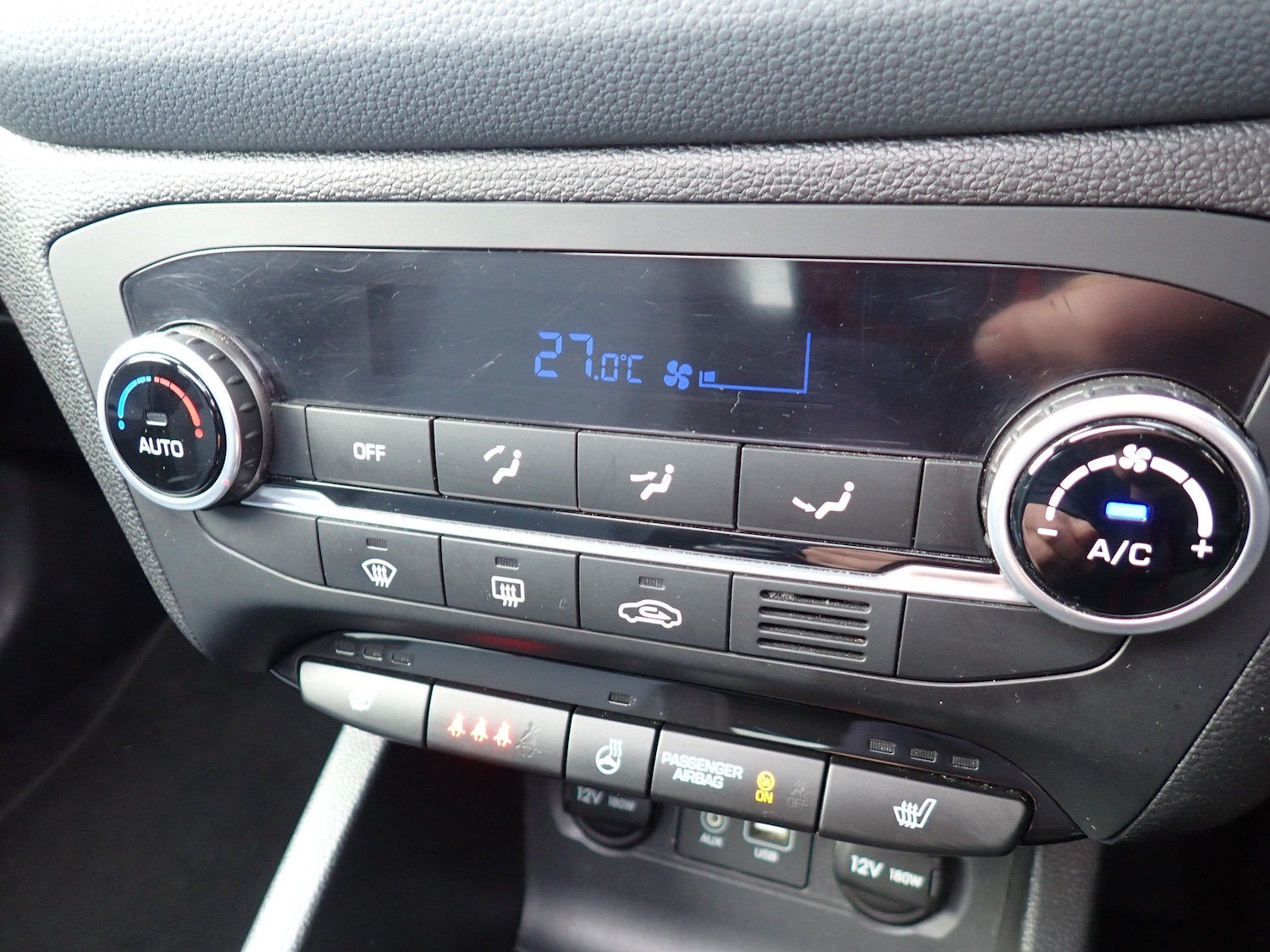 Used Hyundai i20 2015 for sale - 76949809: Photo 17