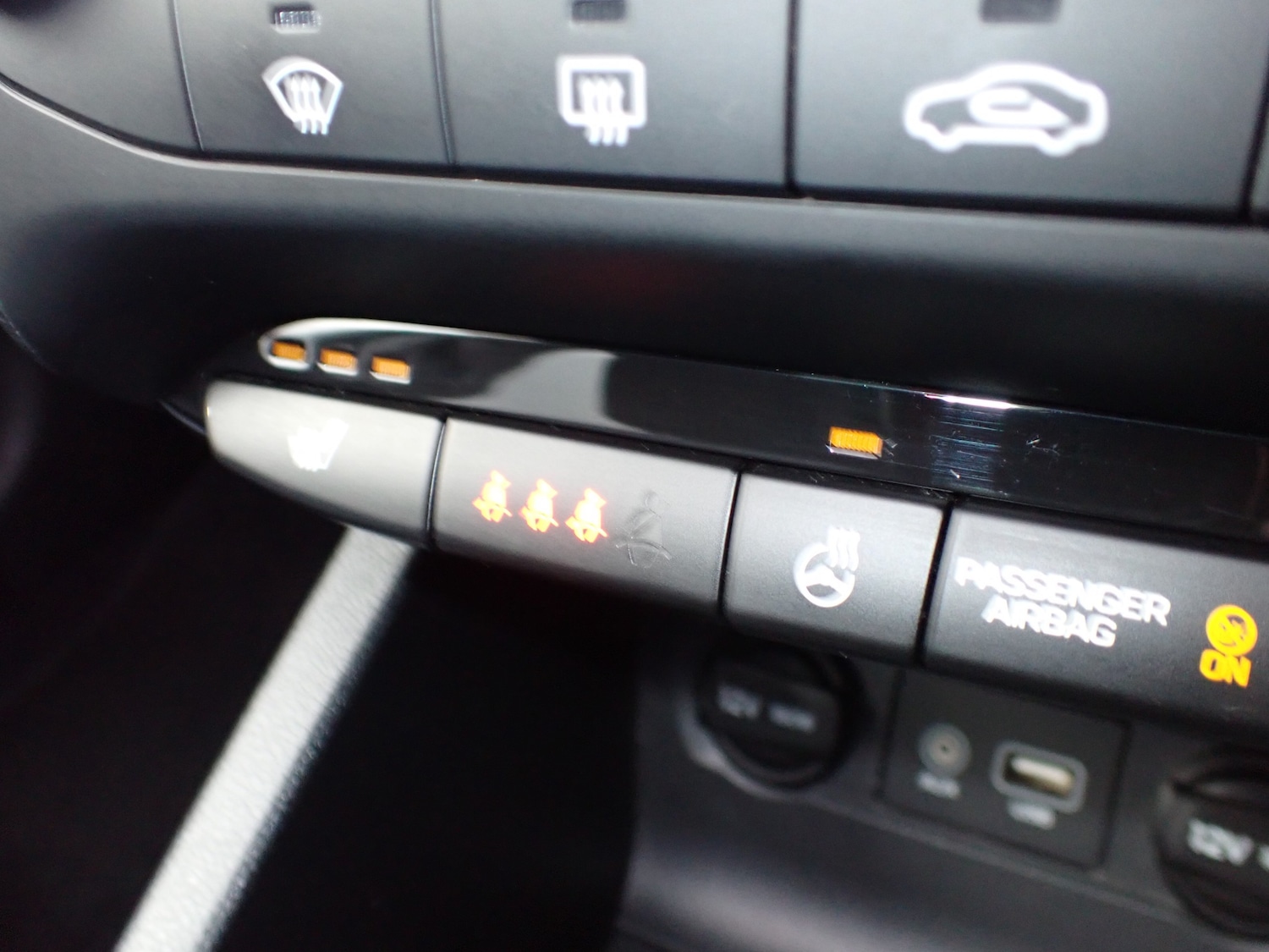 Used Hyundai i20 2015 for sale - 76949809: Photo 19