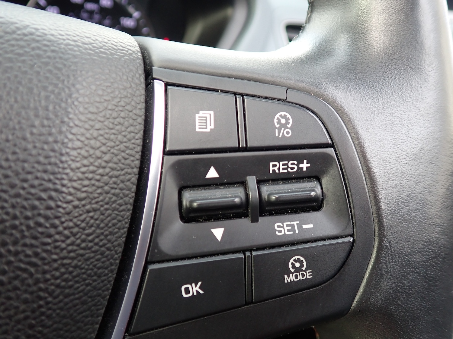 Used Hyundai i20 2015 for sale - 76949809: Photo 20