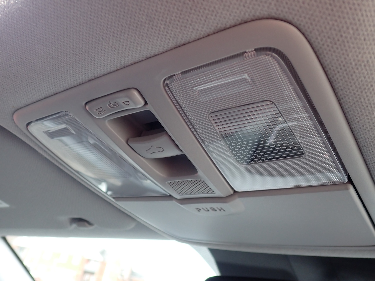 Used Hyundai i20 2015 for sale - 76949809: Photo 21