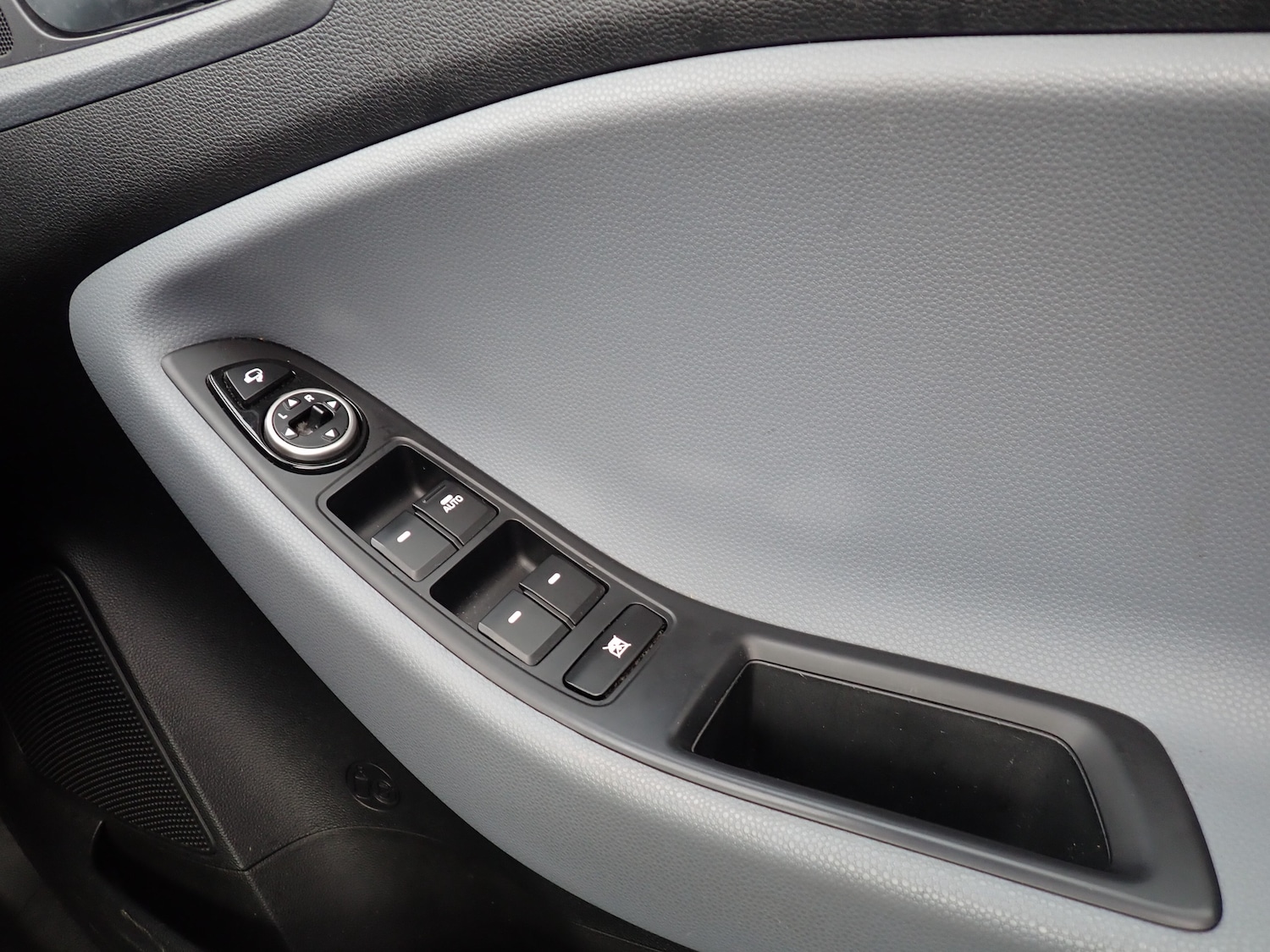 Used Hyundai i20 2015 for sale - 76949809: Photo 24