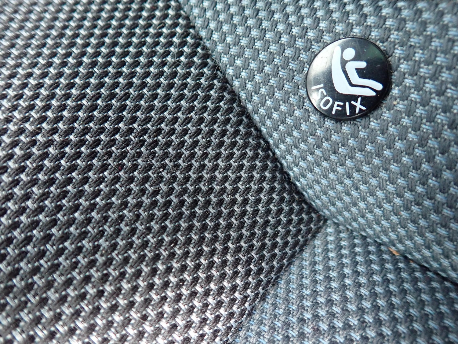 Used Hyundai i20 2015 for sale - 76949809: Photo 26