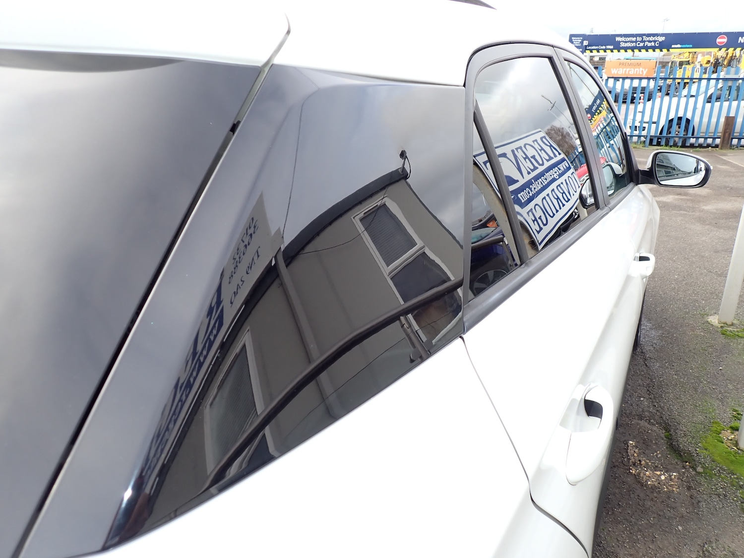 Used Hyundai i20 2015 for sale - 76949809: Photo 31