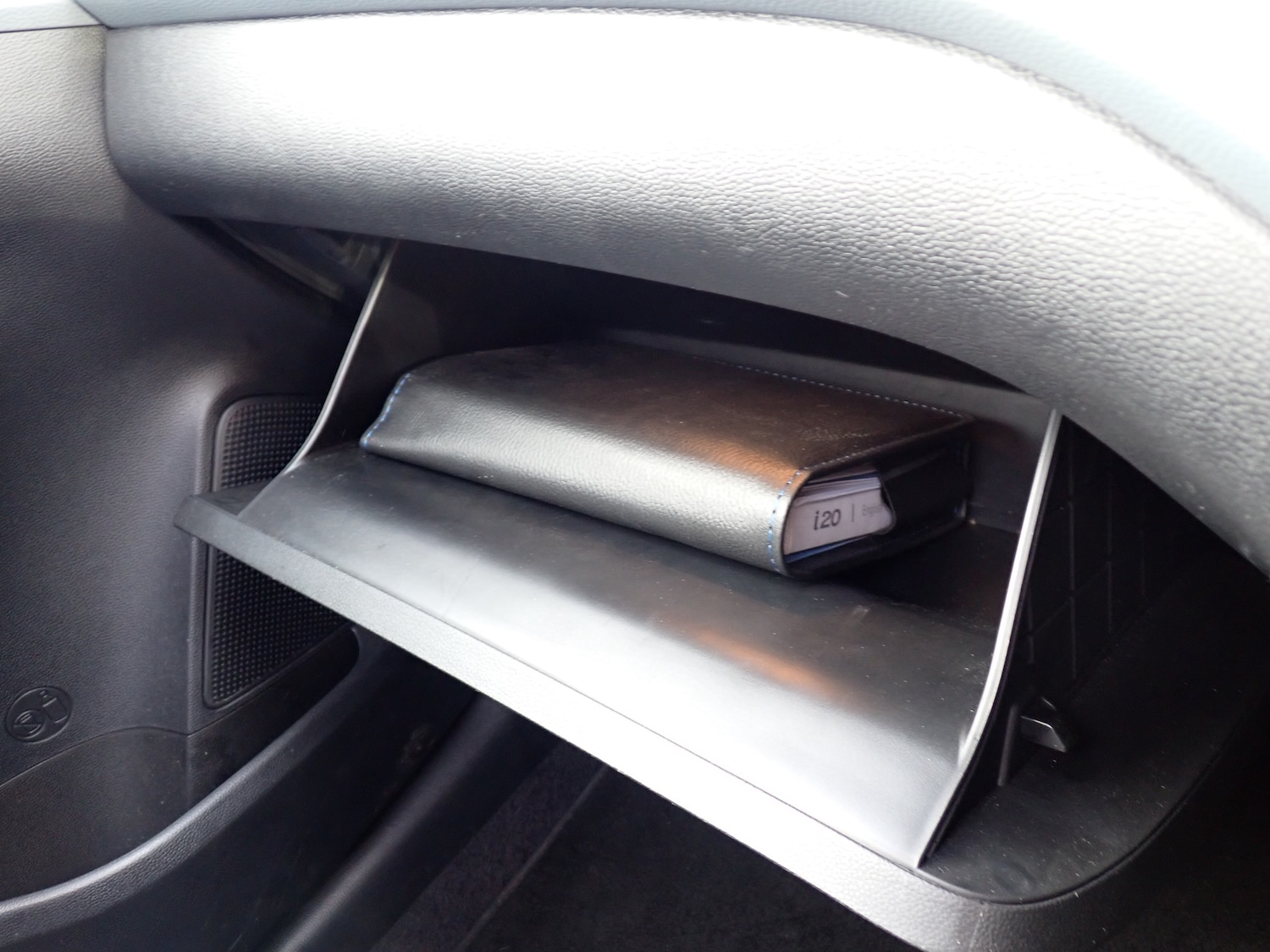 Used Hyundai i20 2015 for sale - 76949809: Photo 36