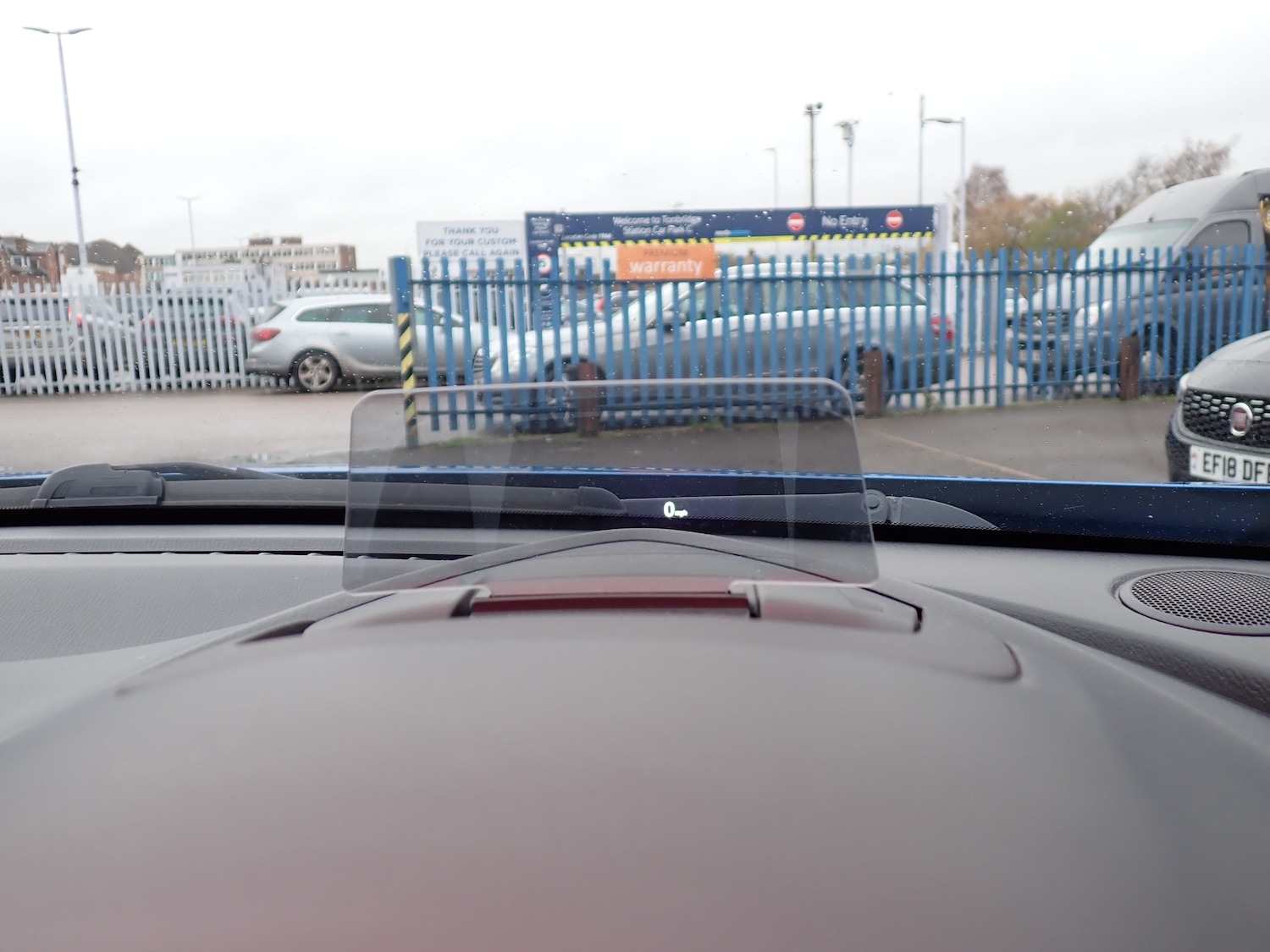 Used Mazda CX-3 2018 for sale - 76693550: Photo 14