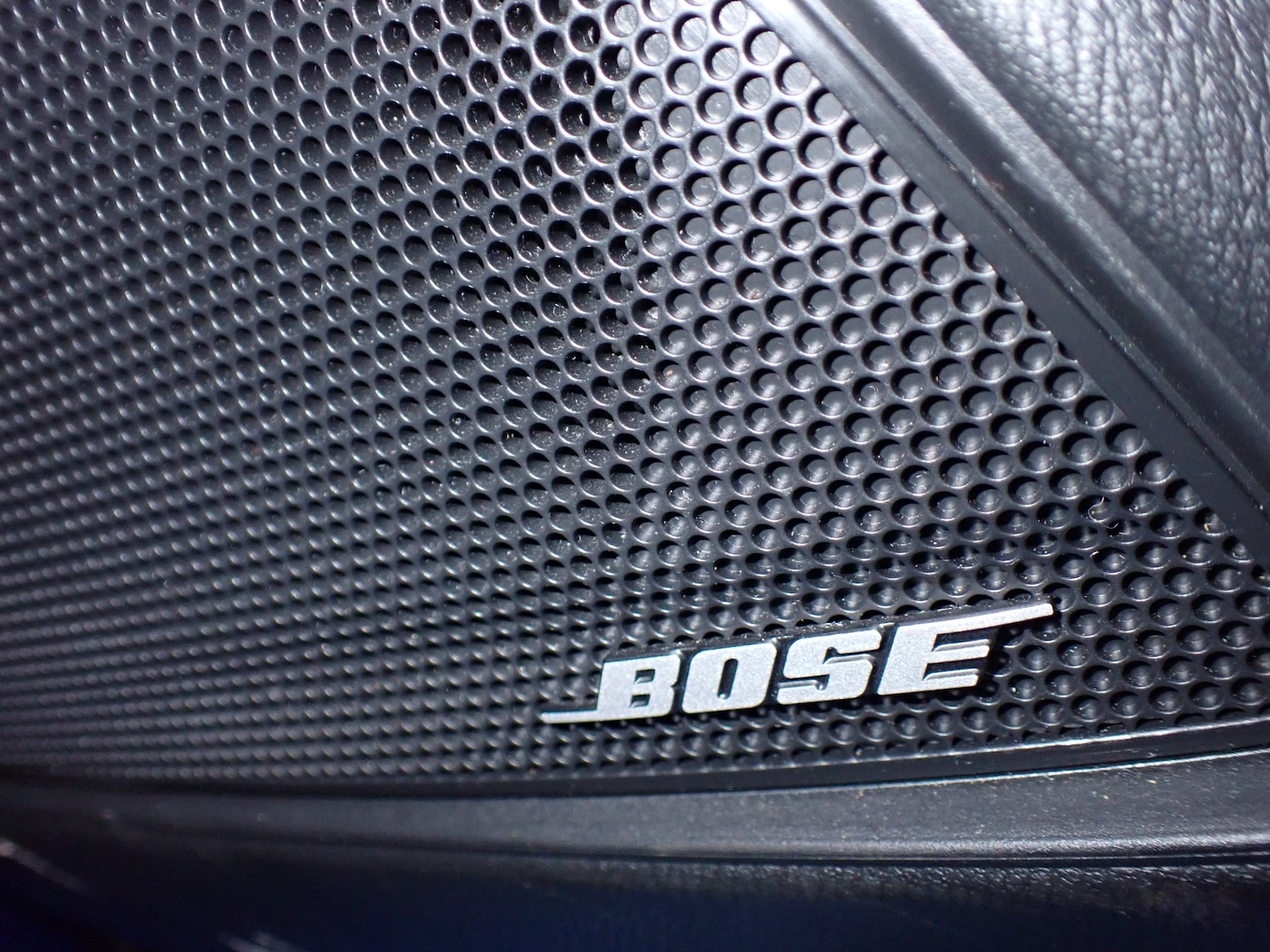 Used Mazda CX-3 2018 for sale - 76693550: Photo 15