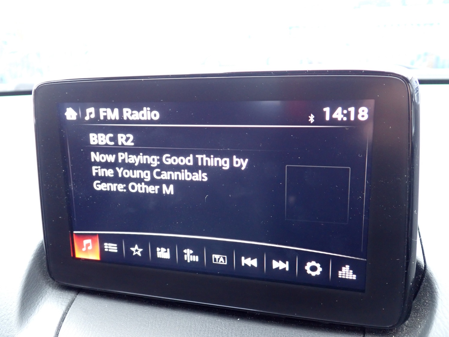 Used Mazda CX-3 2018 for sale - 76693550: Photo 20