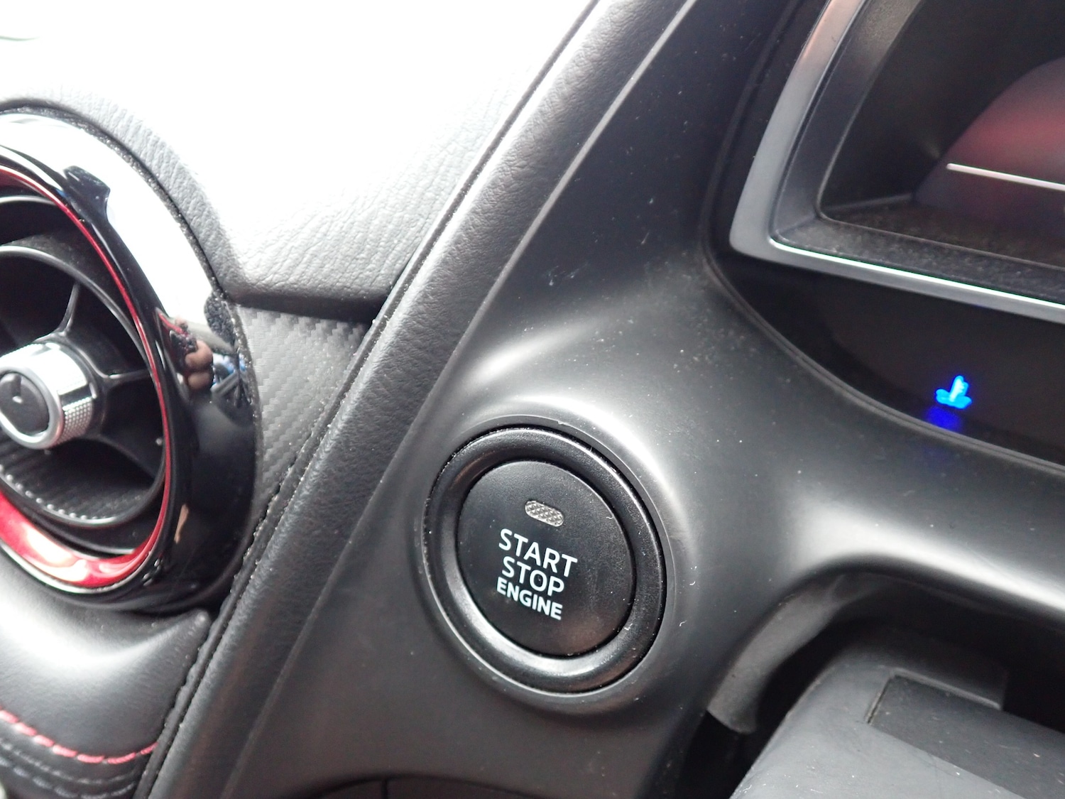 Used Mazda CX-3 2018 for sale - 76693550: Photo 22