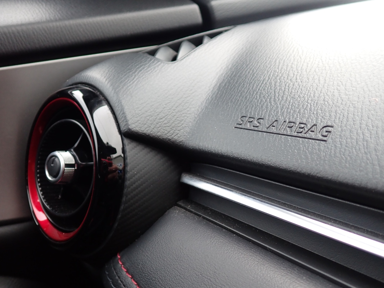 Used Mazda CX-3 2018 for sale - 76693550: Photo 23