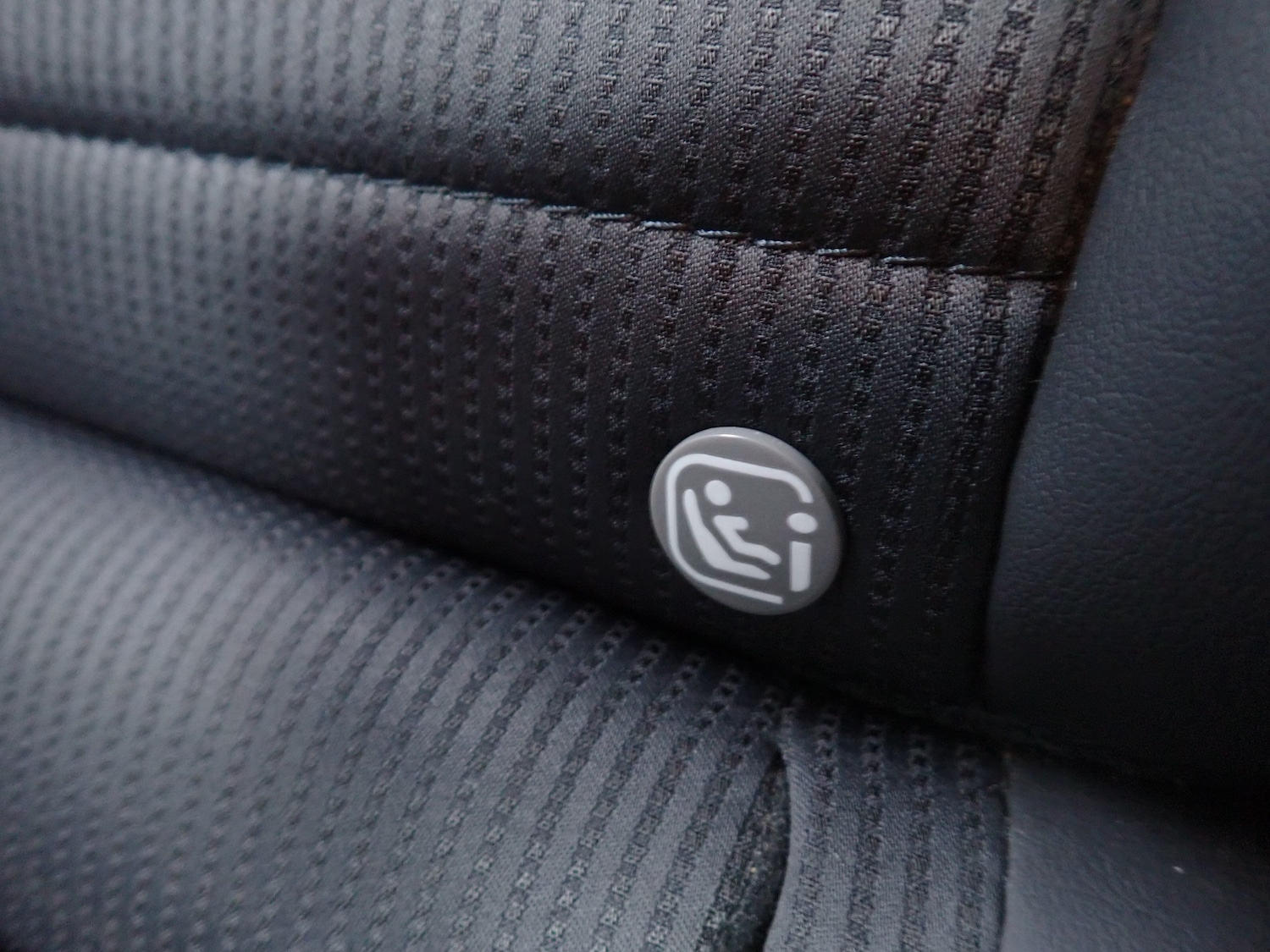 Used Mazda CX-3 2018 for sale - 76693550: Photo 28