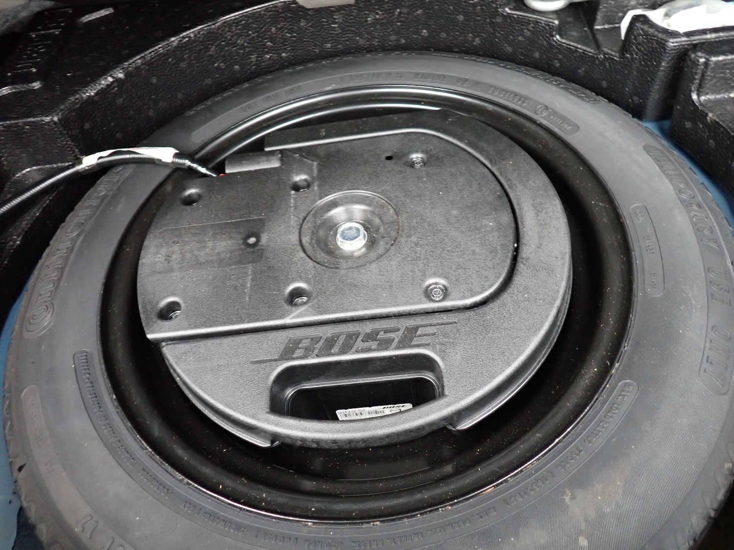 Used Mazda CX-3 2018 for sale - 76693550: Photo 39