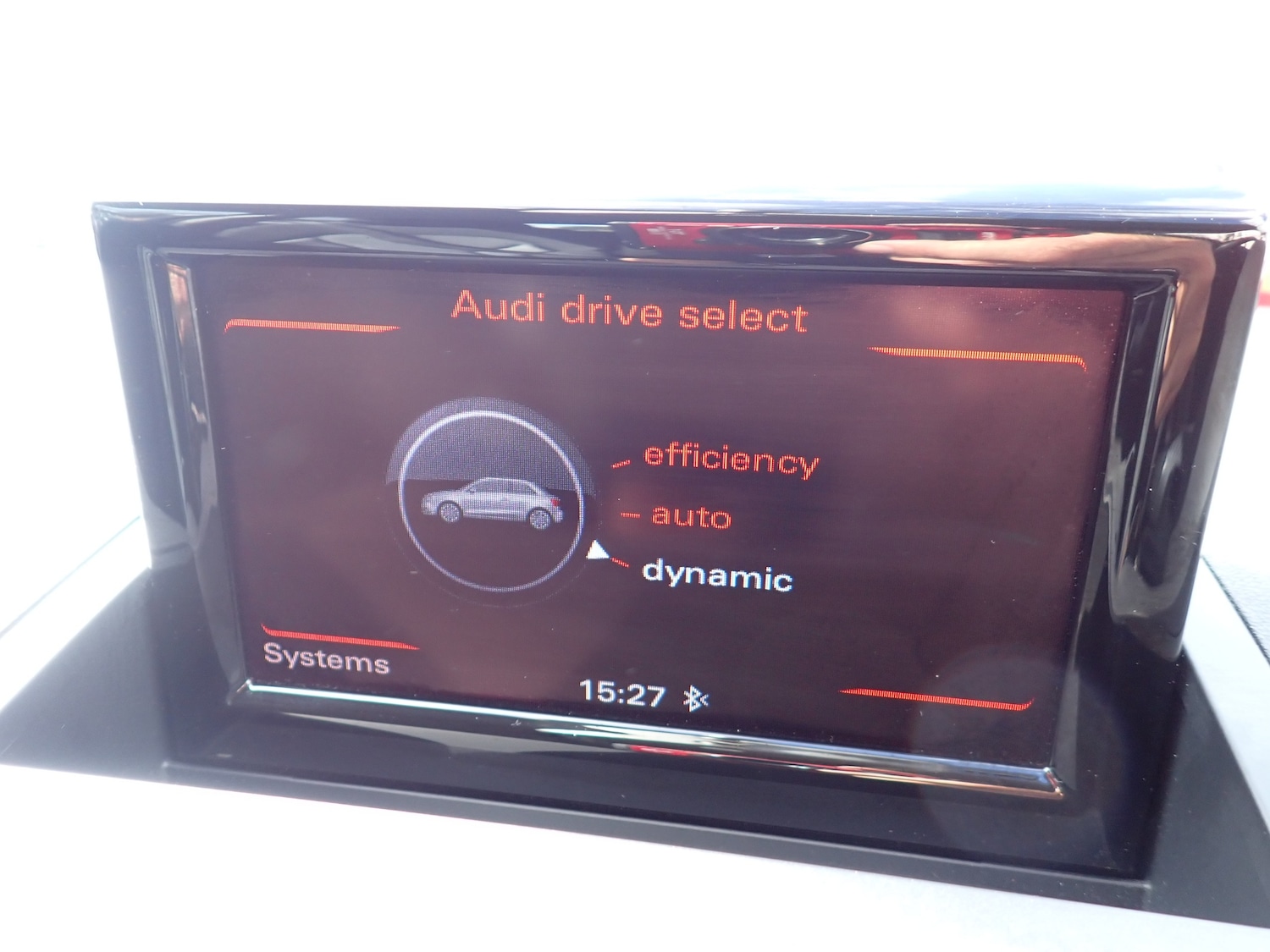 Used Audi A1 2016 for sale - 75582334: Photo 12