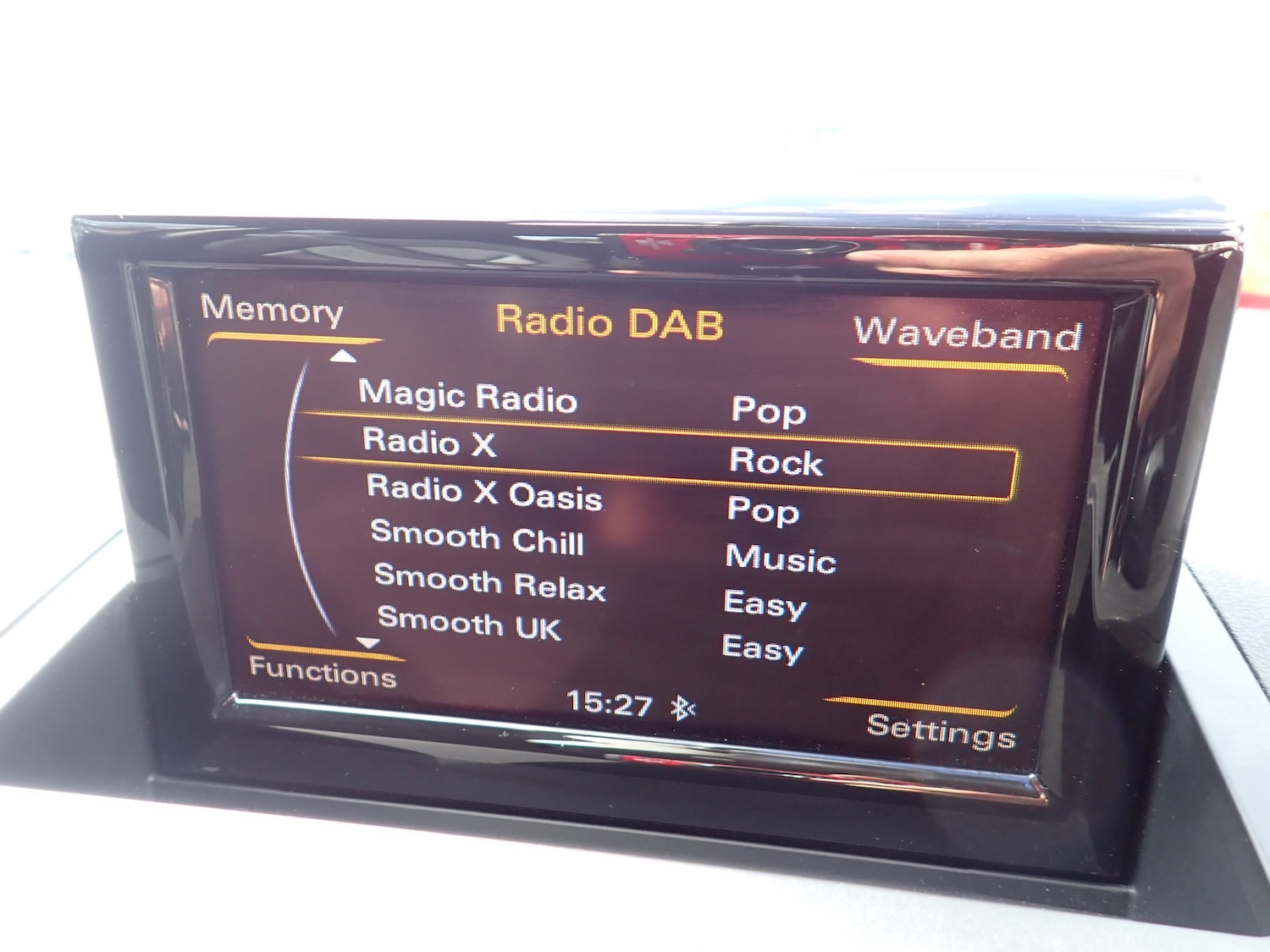 Used Audi A1 2016 for sale - 75582334: Photo 15