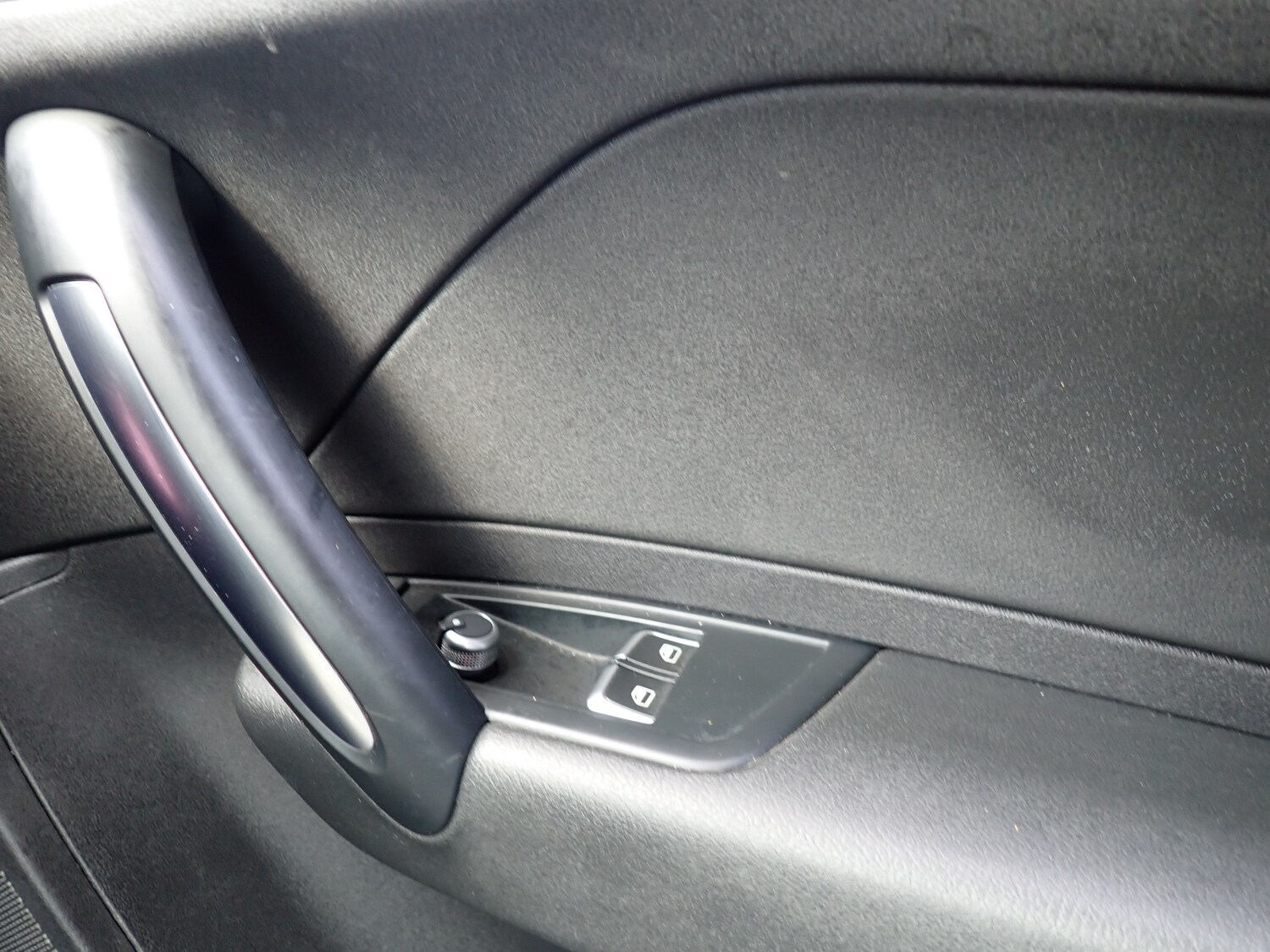 Used Audi A1 2016 for sale - 75582334: Photo 21