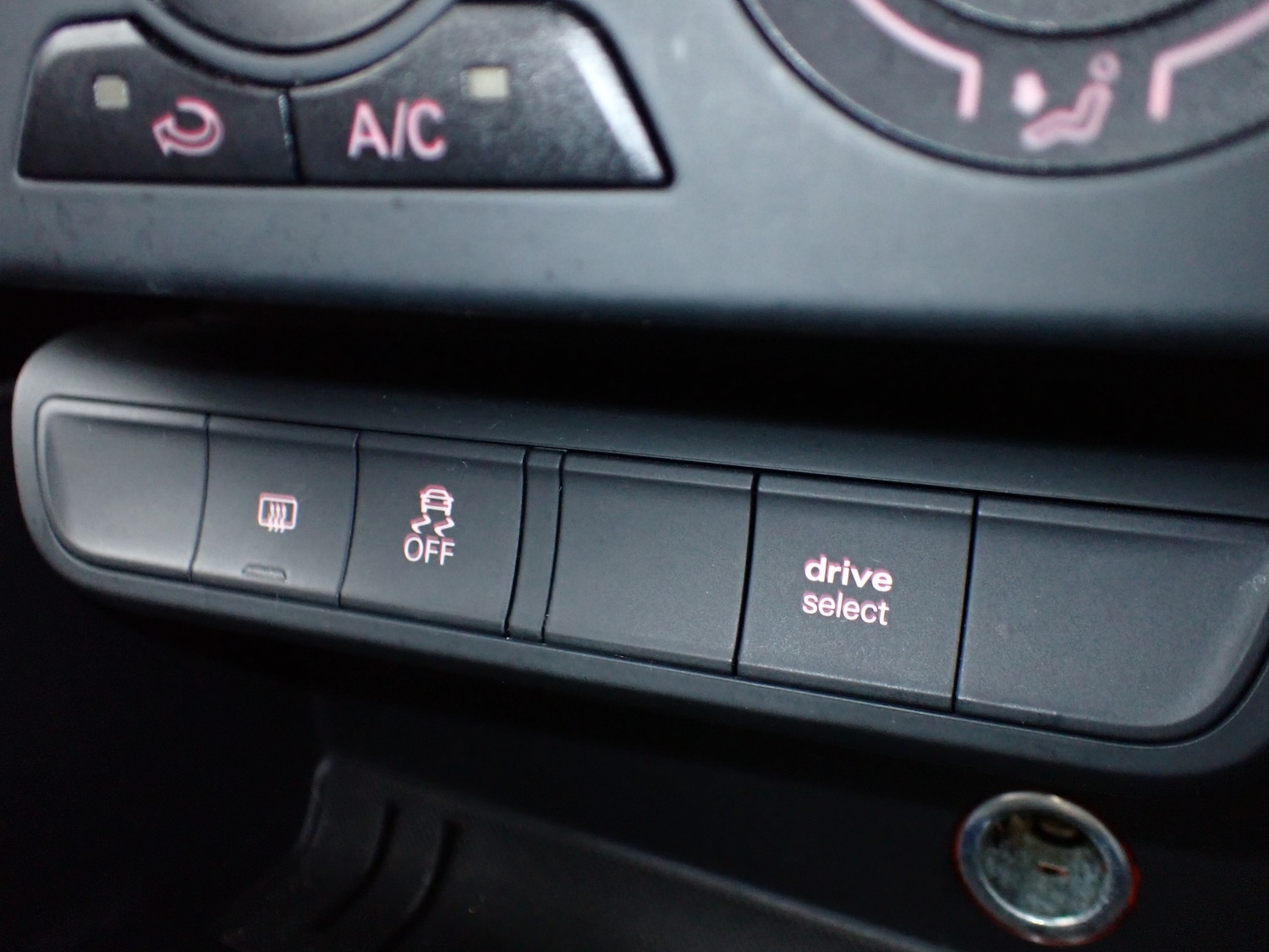 Used Audi A1 2016 for sale - 75582334: Photo 22