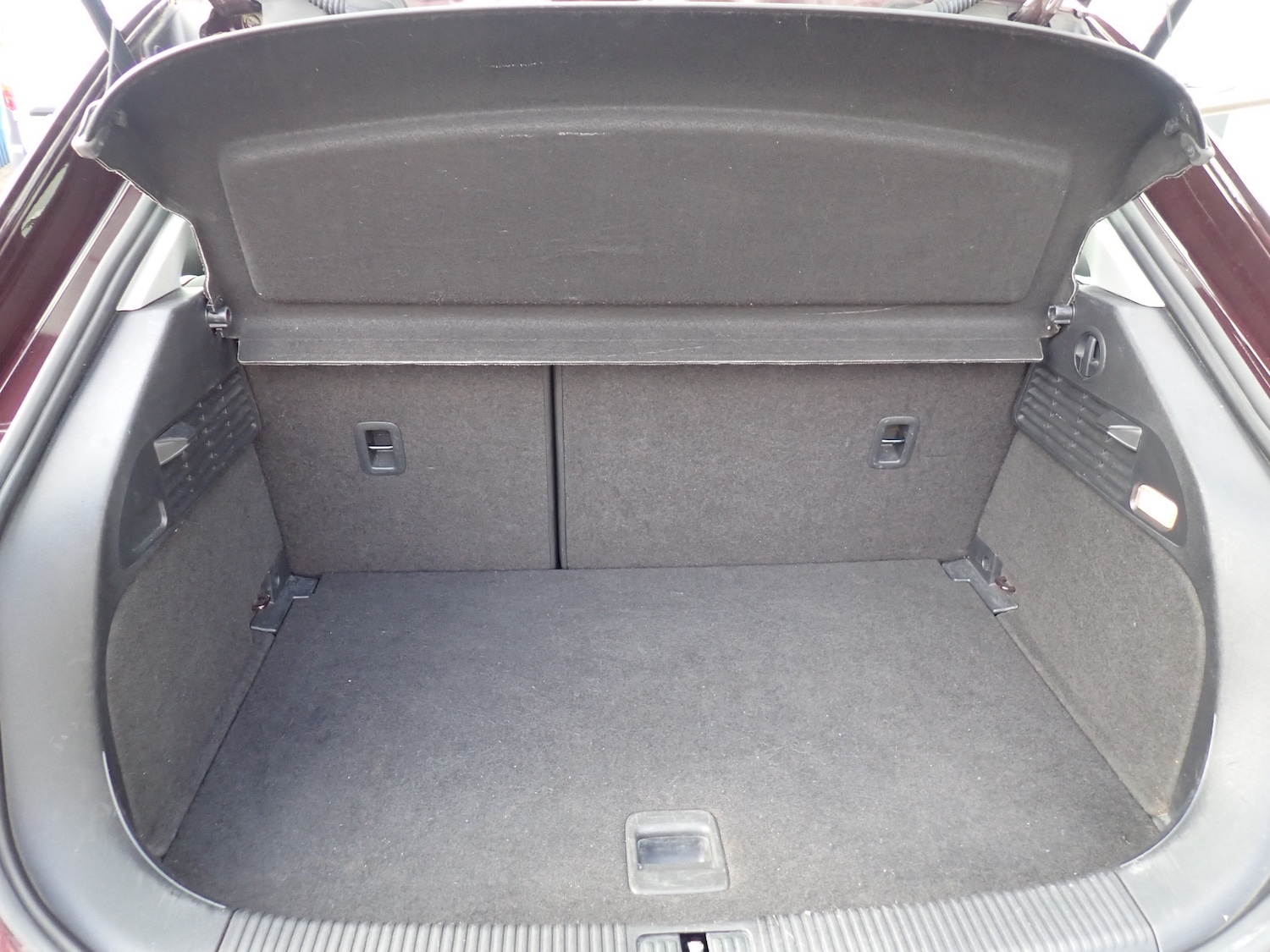 Used Audi A1 2016 for sale - 75582334: Photo 23