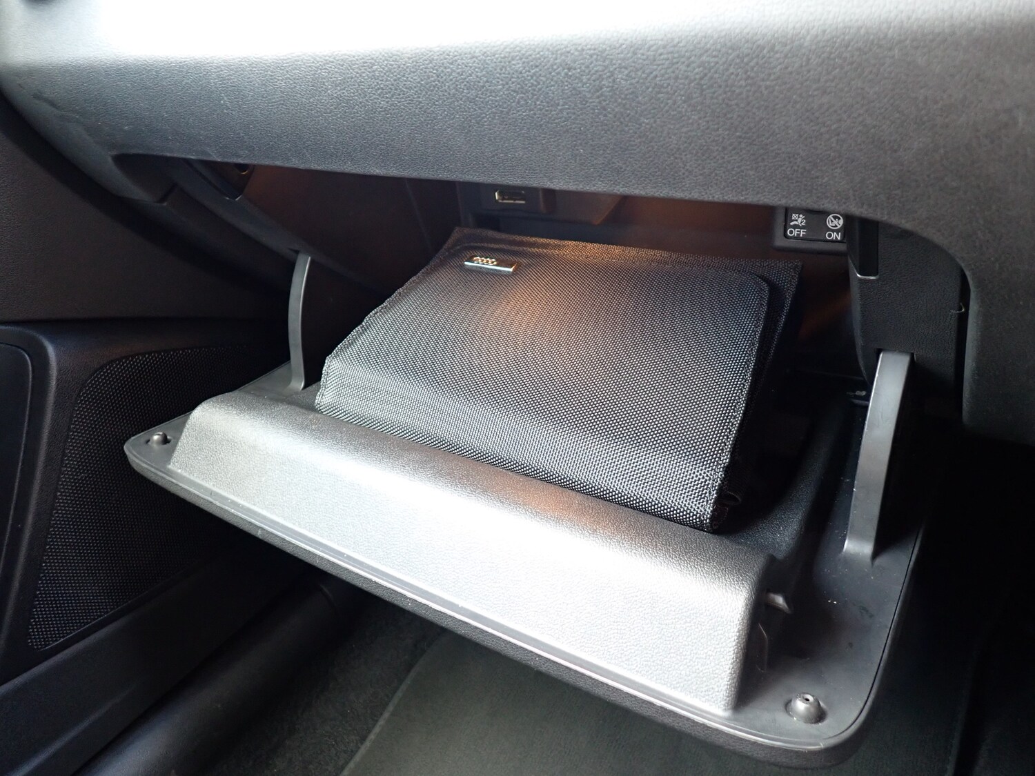 Used Audi A1 2016 for sale - 75582334: Photo 32