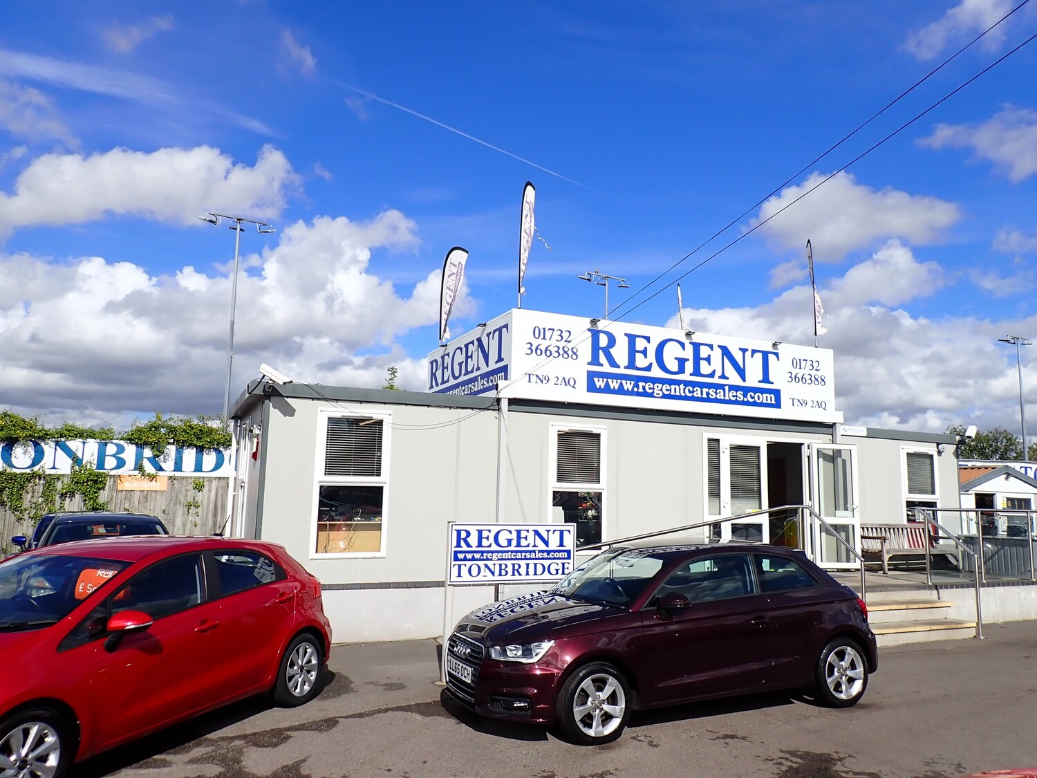 Used Audi A1 2016 for sale - 75582334: Photo 33