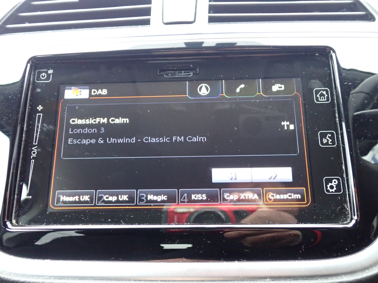 Used Suzuki SX4 2018 for sale - 76480839: Photo 15