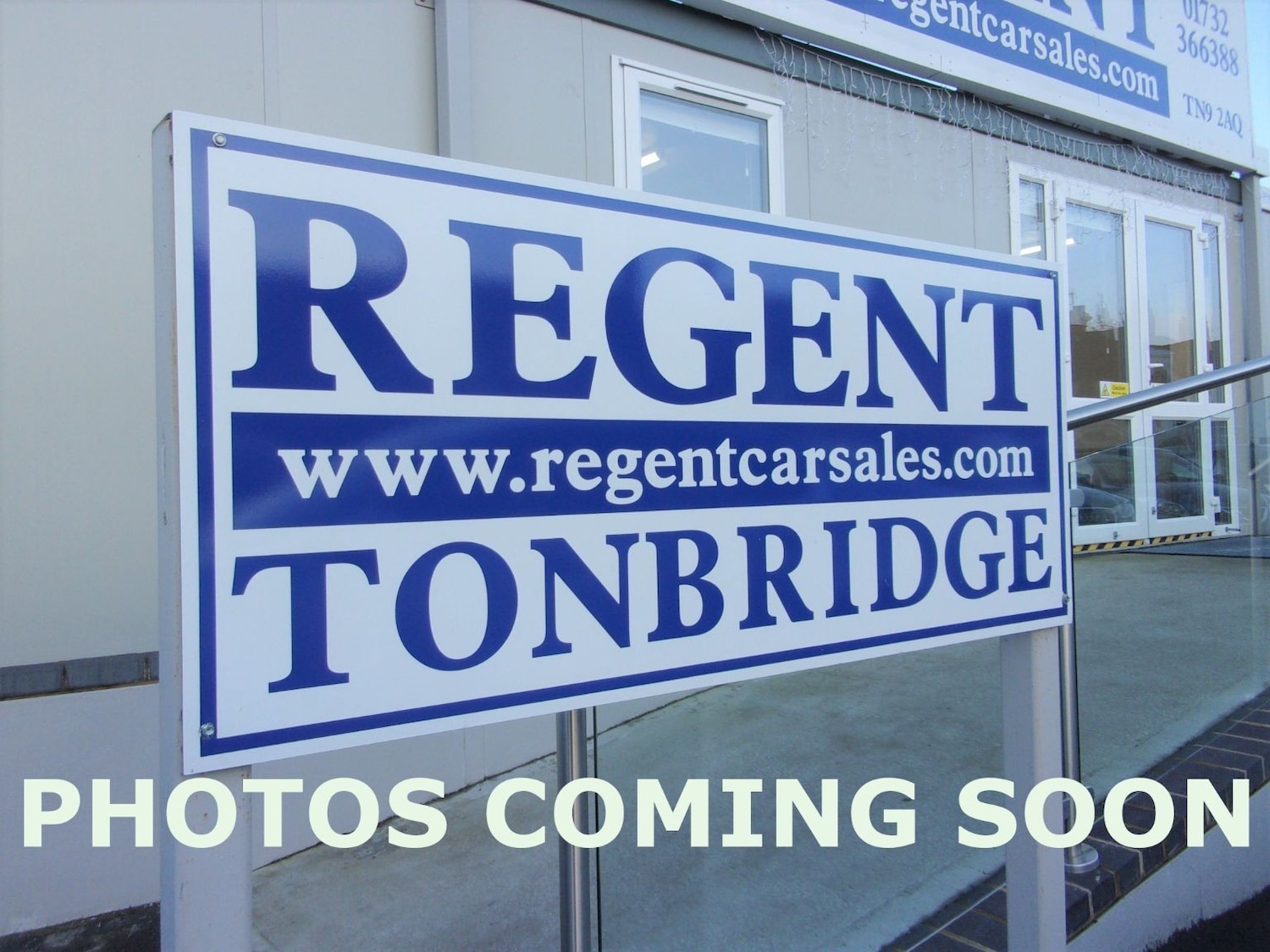 Used Ford Kuga 2019 for sale - 76819764: Photo 1