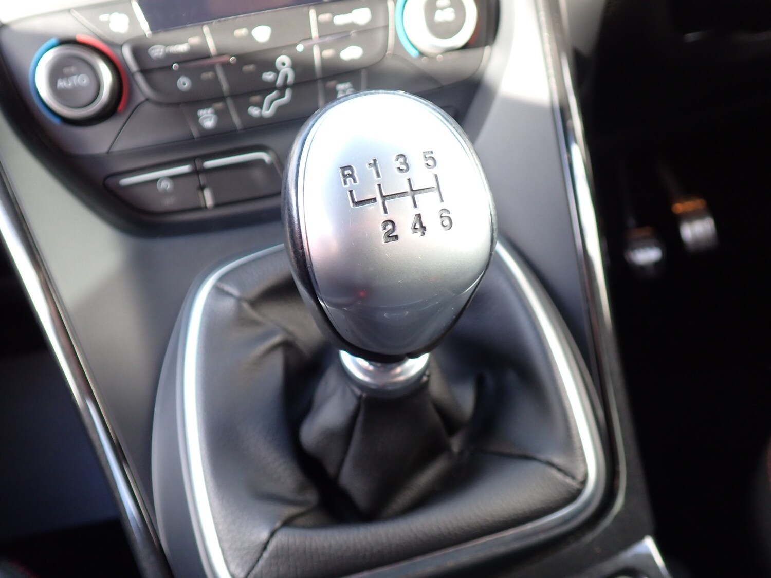 Used Ford Kuga 2019 for sale - 76819764: Photo 12