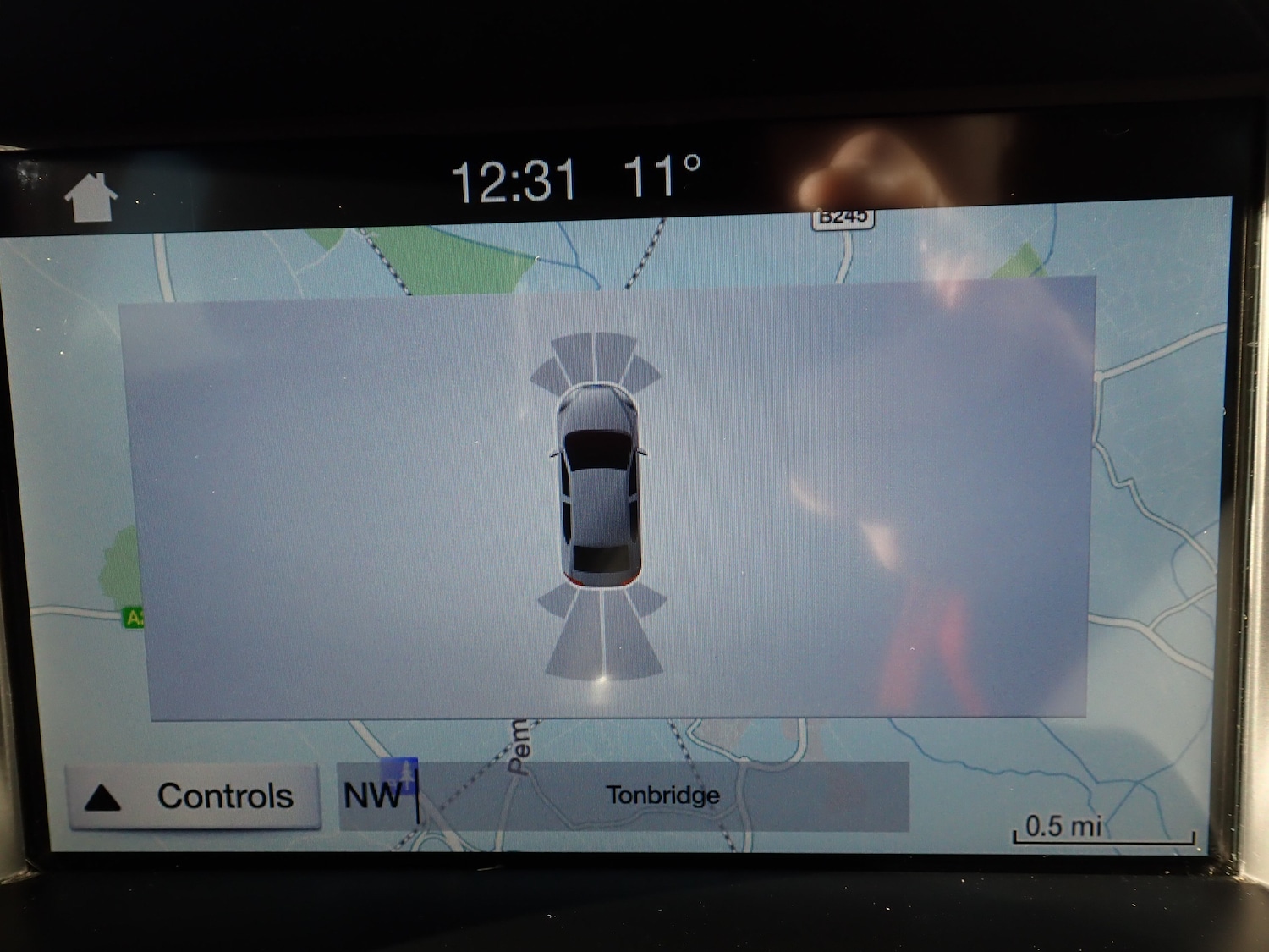 Used Ford Kuga 2019 for sale - 76819764: Photo 15