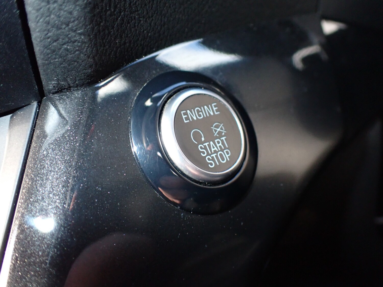 Used Ford Kuga 2019 for sale - 76819764: Photo 17