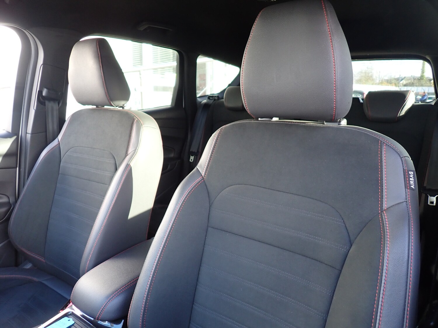 Used Ford Kuga 2019 for sale - 76819764: Photo 18