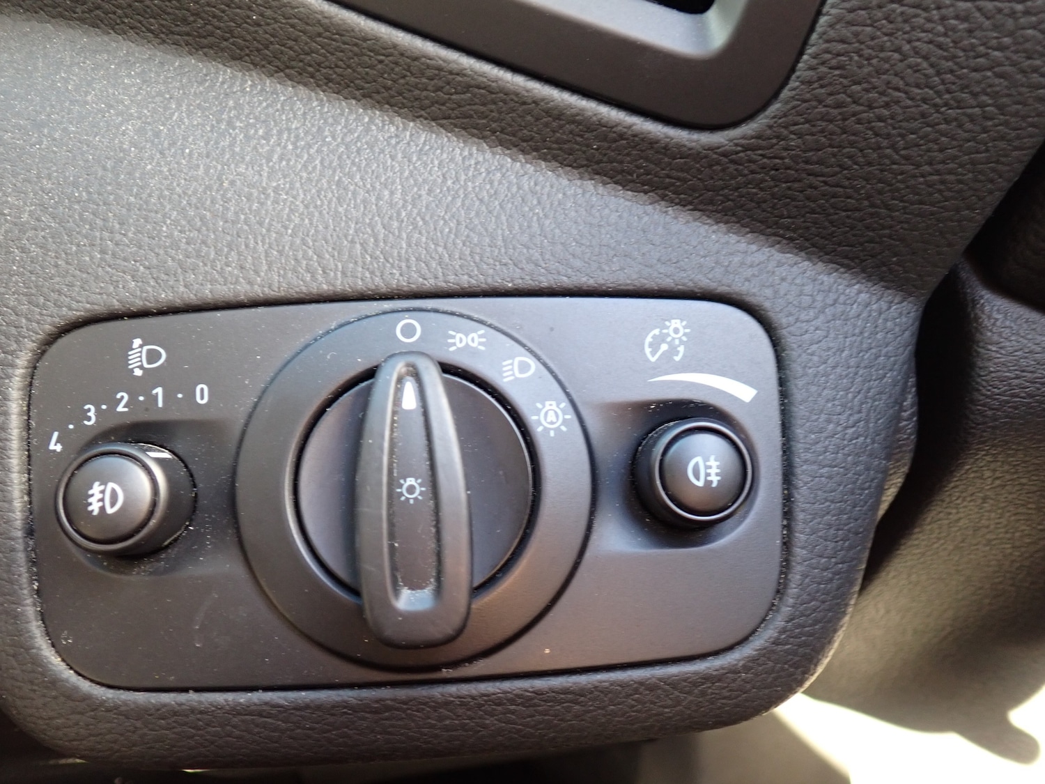 Used Ford Kuga 2019 for sale - 76819764: Photo 19