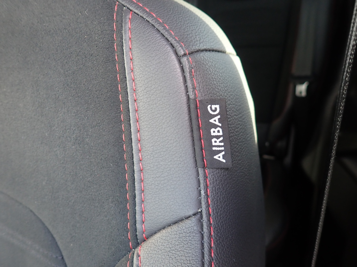 Used Ford Kuga 2019 for sale - 76819764: Photo 20