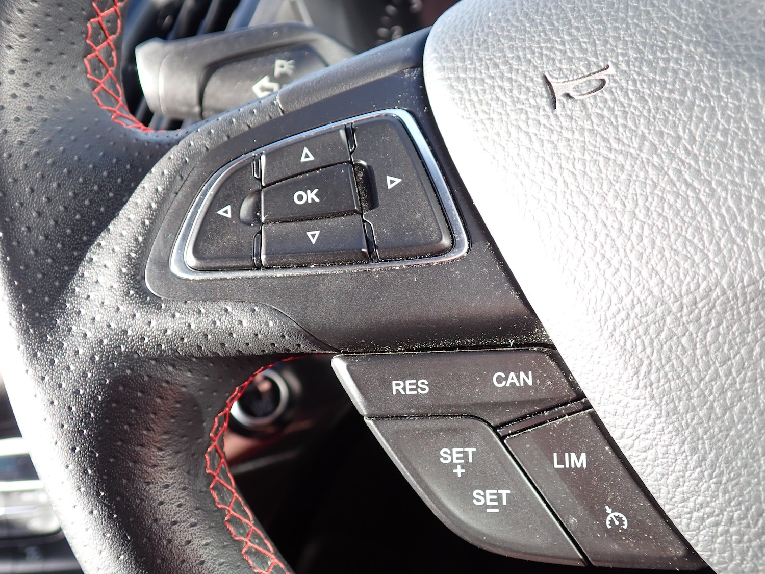 Used Ford Kuga 2019 for sale - 76819764: Photo 21