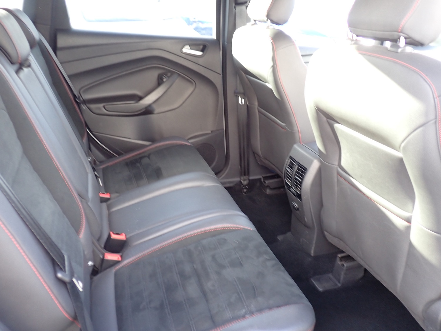 Used Ford Kuga 2019 for sale - 76819764: Photo 23