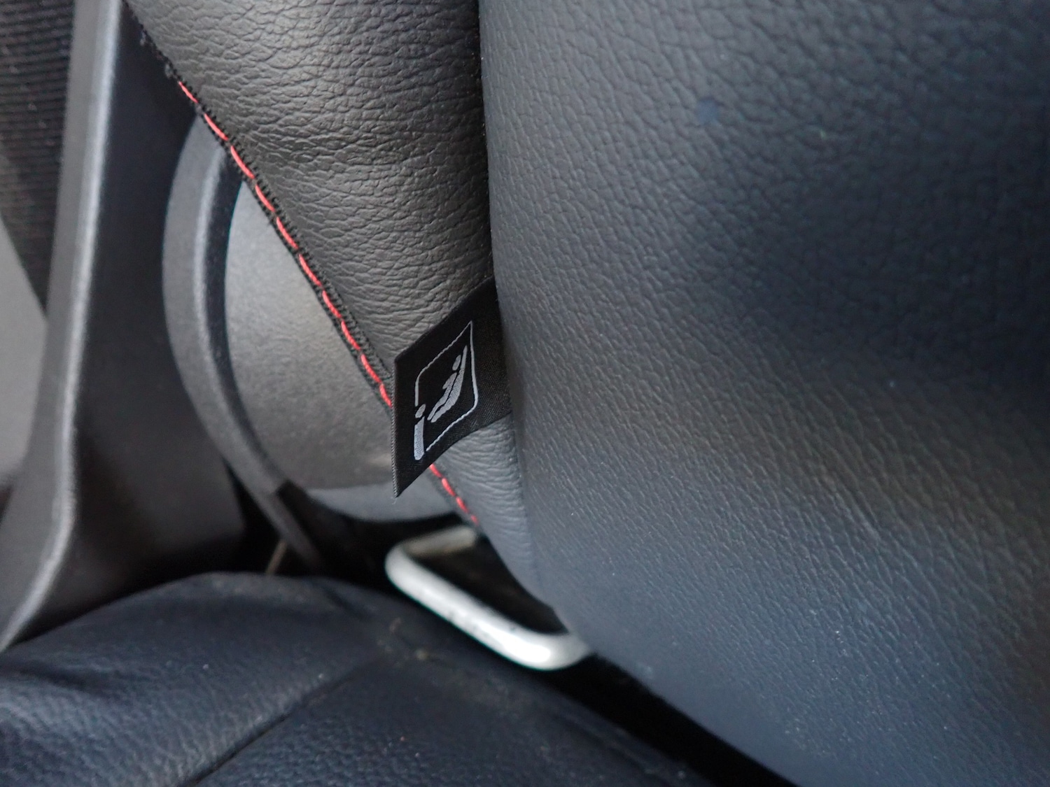 Used Ford Kuga 2019 for sale - 76819764: Photo 24