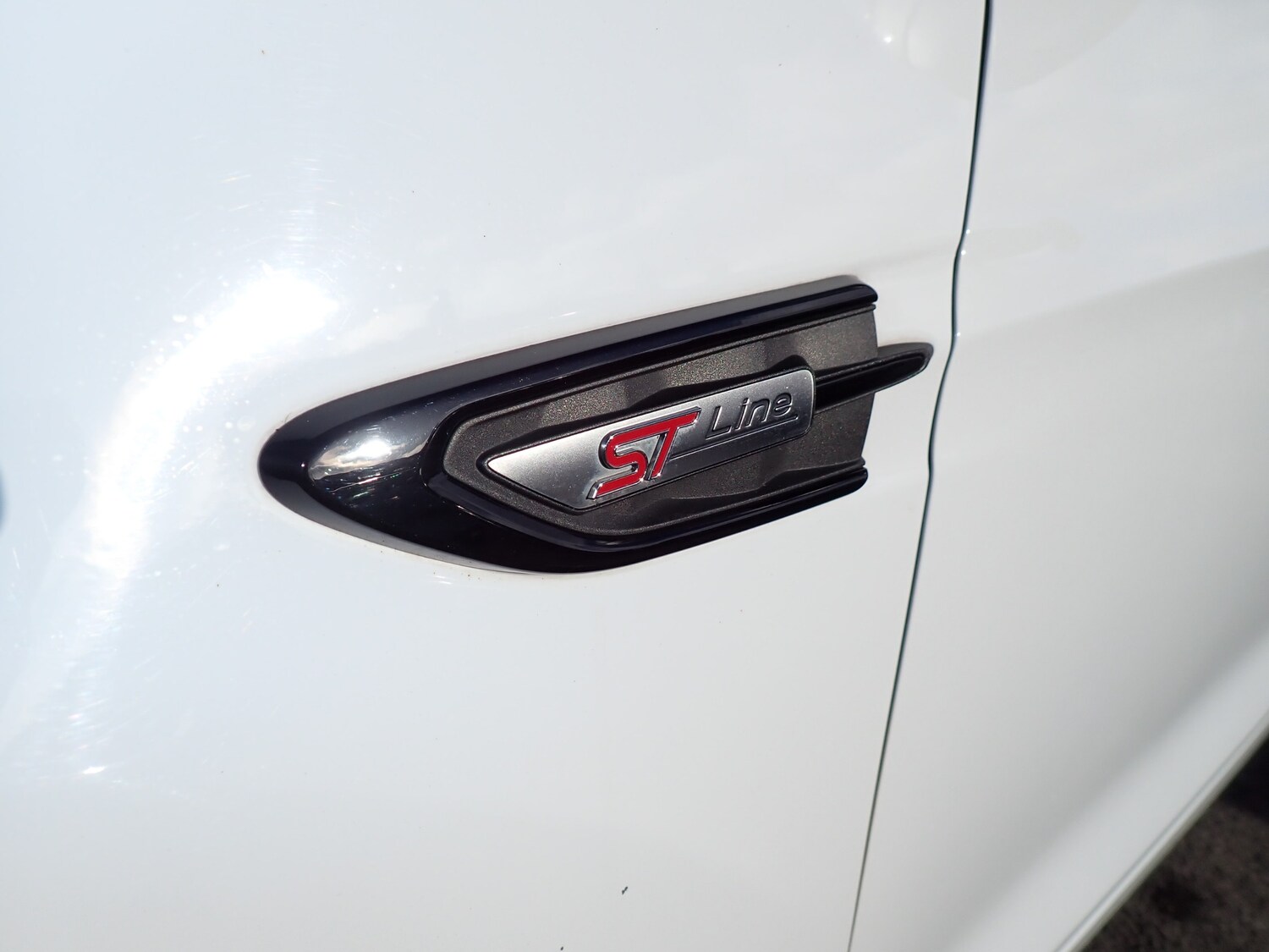 Used Ford Kuga 2019 for sale - 76819764: Photo 27