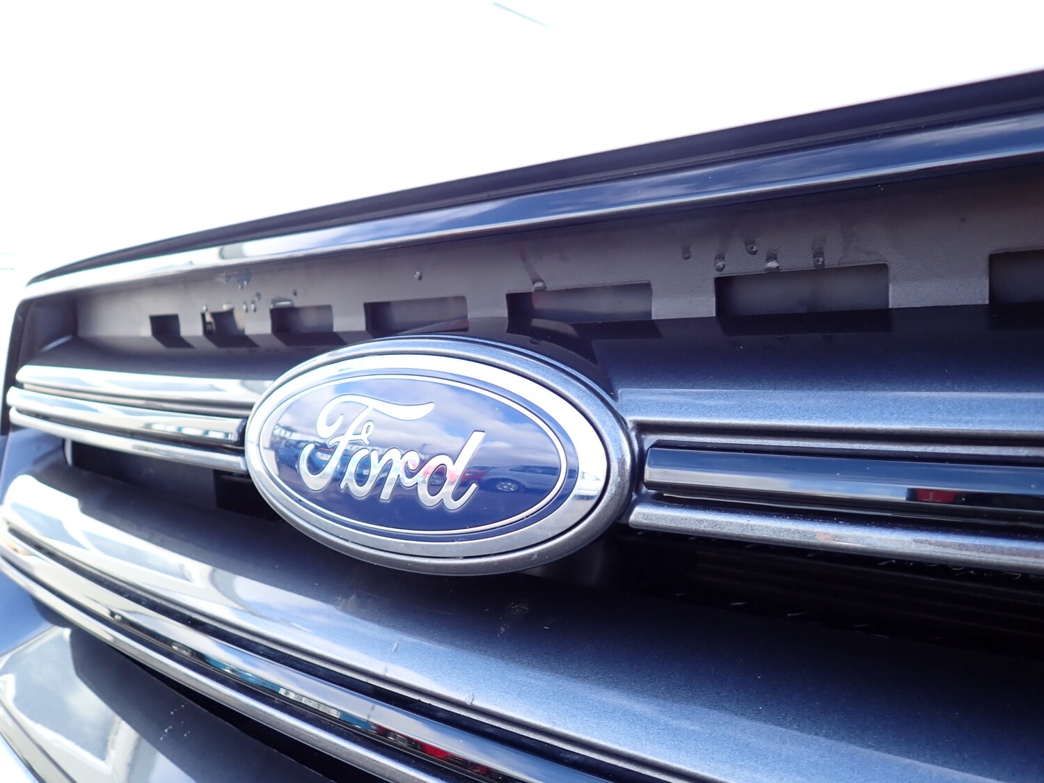 Used Ford Kuga 2019 for sale - 76819764: Photo 28