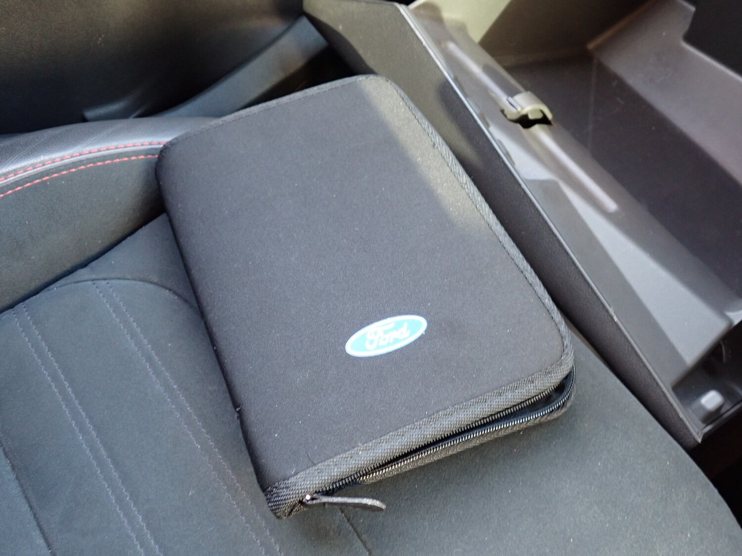 Used Ford Kuga 2019 for sale - 76819764: Photo 35